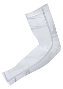 ӂ ėpA[Jo[ [RvbV z UVJbg ڐG⊴ Y] JW-618 JtzCg LTCY