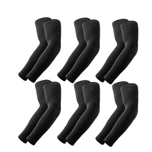 [Peabownn] s[{[ A[Jo[ Y fB[X ⊴ uvJbg - ėp X|[c UPF50+ UV΍ Ă~ rJo[ jp z ~ y6gz