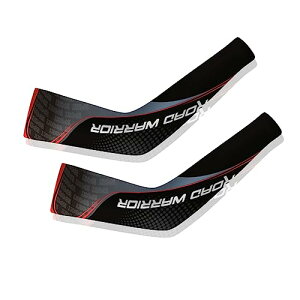 [Smato] A[Jo[ uvJbg ⊴ Y Ă΍ Q[~O Ăh~ O  [N} rJo[ A[X[u r  Ɨp X|[c St t[TCY fB