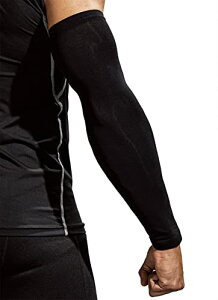 ӂ ėpA[Jo[ [RvbV ڐG⊴ UVJbg V[X Y] JW-615 ubN t[