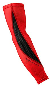 [vj] A[Jo[ 6633 ėpCi[ r z Ci[ L  ڐG⊴ rJo[  t  ƒ ƕ XEBEC W[xbN lC RXp [711.ʃbh L]