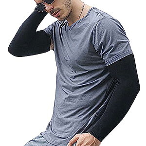 [happylaladream] A[Jo[ ⊴ Y 傫TCY OTCY A[X[u A[K[h rJo[ ~ z Ăh~ AEghA X|[c UVJbg ^p jp