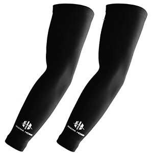 yIWAMA HOSEIz A[Jo[ ⊴ڐG jp Y A[ Jo[ rJo[ ARM FIT-COLD (M)