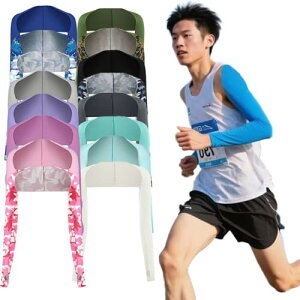 [Eukkis] ڐG⊴A[Jo[ {^ Y UVJbgUPF50+wtX|[cA[X[u z Lk AEghA tĎO΍ UCNO[