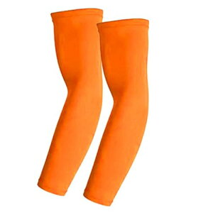 [AiO@JAPAN] A[X[u 2Zbg 13F 4TCY n ⊴  IT|[^[ O X|[c g[jO r A[ Ăh~ O UVJbg 싅 o[{[      F (