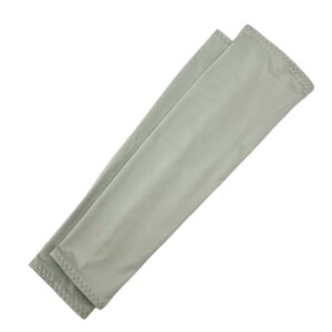 [L[Y] A[Jo[ ڐG⊴ Y L-O[ UV UVJbg ⊴ A[X[u rJo[ z  X|[c Ă~߃Jo[ Oh~ (NCK007-L-GY)