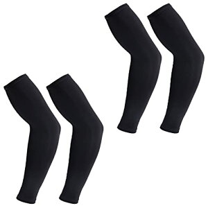 [MCA Products] Y ⊴ A[Jo[ ~ߕt UPF50+ OJbg Ăh~ FLx X|[c AEghA Oo ig rJo[ A[X[u z ʋC (ubN2Zb