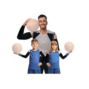 [Peabownn] oXPbg{[ A[Jo[ A[X[u fB[X Y X|[c rJo[ Ăh~ uvJbg ϖC  ~ z  {o[{[ o[{[ St