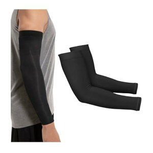 [Peabownn] A[Jo[ Y fB[X uv rJo[ -  A[Jo[ X|[c 2 Ă~ A[X[u 싅 o[{[ oCN ނy1Pair XLz