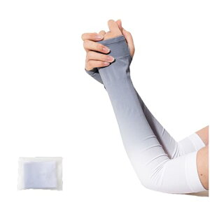 [codecart] UVJbgA[Jo[ A[X[u ⊴ Ђ 悯  Ăh~ PF Of[V O[ Y fB[X O΍  z UPF50+ X|[cp (O