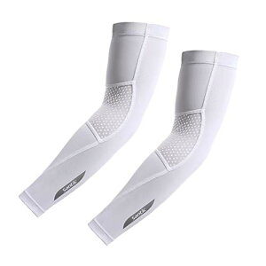 yTeBbNzSantic A[Jo[ rJo[ X|[c A[X[u ⊴ ] UV΍ Y fB[X