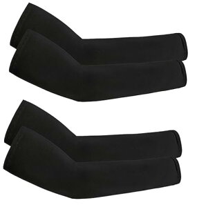 [LeTradeJP] A[Jo[ rJo[ z ~ ⊴p Ă~߃Jo[ UV΍ O΍ X|[cp (2̍)