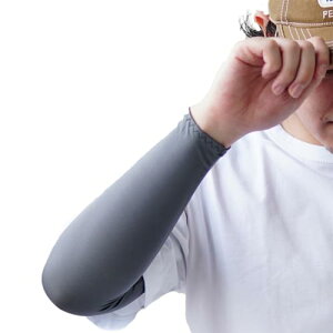 [L[Y] A[Jo[ ڐG⊴ Y C-O[ UV UVJbg ⊴ A[X[u rJo[ z  X|[c Ă~߃Jo[ Oh~ (NCK007-C-GY)