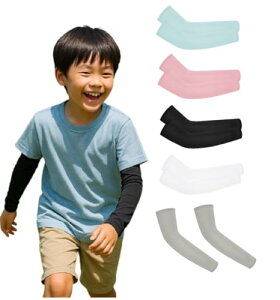 [World@Bridge] A[Jo[LbY A[Jo[ q UVJbg ⊴  UPF+50 r (ubN)