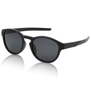 [TORINOX] TOX Y ΌTOX St ނ (ALLBLACK/BLACK basic model)