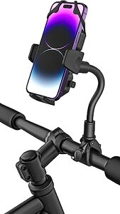 Charchendo ] X}z z_[ I[goC nho[ gуX^h O[XlbNoCN X}[gtH z_[ VR Uz Eh~ ^b`Œ莮 [hoCN NX