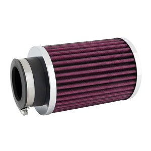 LW}(Kijima) oCNp[c p[tB^[ TW200/225/Z[ TL 102-057