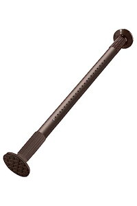 REDHiLL �˂�����_ ���� 320cm ������ �h�����s�v ���󕨊��� �z�c���� ���ς�_ �L�k�_ ���̂ق��� �������� ���󕨊������ς�_ �u���E��