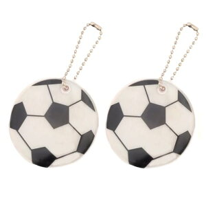 [bellarino] ˃L[z_[ tN^[ ˔ L[z_[ Zbg TbJ[{[ u qp S 2Zbg (zCg×2)