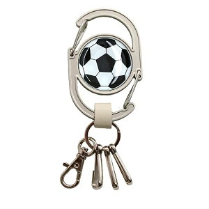 [HERBE] _uJri 3AtbNt ՂV[ L[z_[ L[`F[ Jri X|[c  TbJ[ TbJ[{[