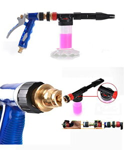 CarAngels ԃtH[K EHbVK 6iK\  oCN ]Ԃ̐ԗpi  Lb`̑|