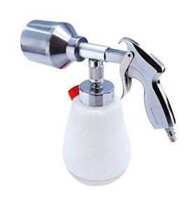 world Imp Motor LYȂ Ȃ Aԗp Ղ [X A X[p[ tH[K pX GA[K gl[_[ K Ղ胀[X CȂ A  vdl