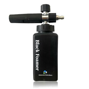 yȂԁzubNtH[}[ Pi wł邾ŃA[AxCtEHbV @ o     Vv[ ԃZbg