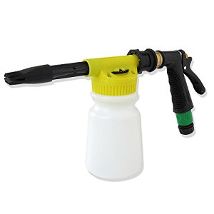 YOURS(A[Y): tH[K (ԗp܃^N!)yAŃsbJsJ!!z washgun [2] S