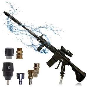 yȂԁzRifle Wash w LɎcԑ̌I xCtEHbV @ o     Vv[ ԃZbg (ubN)