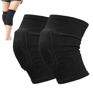 YJRUNFU G Ɨp o[{[ GT|[^[ Gpbh ʋCǍD GZbg Ռz  oR 싅 xȂǒʗp Gu[X Ɨp ی jp iubNj