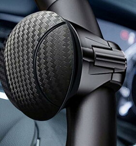 yW[WcJx[XfځzRICAUTO nhXsi[ iVfUCojxAO\ uvhCo[v ̓v[g ^gbN p nCG[X y Xs