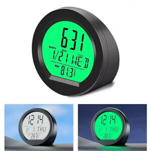 ԗp v fW^v \[[ ԍڎv dqv \[[[dEdrғ \[[v ԗpv  t x\ J_[@\  zsv @\ ԗpi