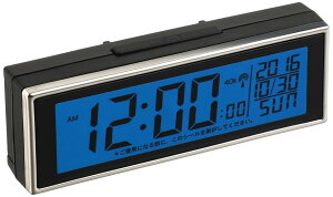 JV(Kashimura) \[[dgv fW^ vbV5b_ NAK-193