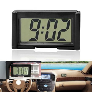  v ~jfW^v dqv ~jԍڃNbN oCN v _bV{[h ԓpi