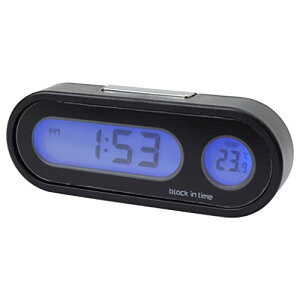 prendre ԍ fW^v xv X^h ʃe[v ȒPݒu dr u[LED obNCg ^ PR-DIGICLO