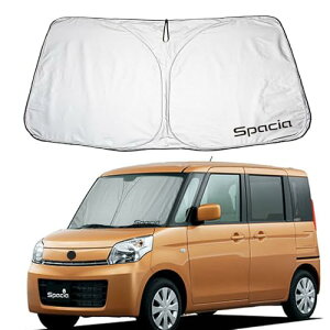 SAWAKAKI XYL Xy[VA MK32S MK42S p݌v TVF[h tgKXp St Ăh~ fM UVJbg OJbg ΍ RpNgɎ[