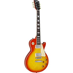 Maison C\ GLM^[ X|[^Cv TNyIWi LP-28/CS