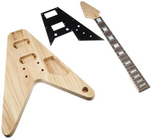 HOSCO GLM^[Lbg FV^Cv ER-KIT-FV