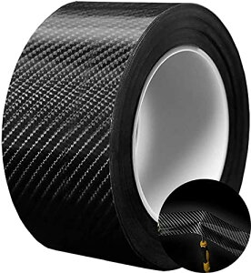 [JIRYOU] ԗphAtB veNVtB Eh~ hAGbW[ ԕیi2cm*5m/3cm*5m/5cm*5m/7cm*5m/10cm*5m/15cm*5mj 6TCY (, 5cm*5m)