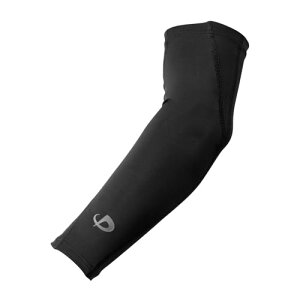 t@Ce(phiten) X|[cX[u X30 rp 2 A[X[u A[Jo[ rT|[^[ Y fB[X LTCY ubN/ubN jO }\ o[{[ ejX oh