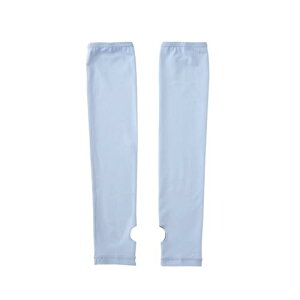 �t�@�C�e��(phiten) �A�[���J�o�[ freeasy ���C�g�u���[ ���f�B�[�X �ڐG�⊴�f�� UV�J�b�g�@�\�t��(UV�J�b�g��96%�ȏ�) �{�^�j�G�C�h�ێ����H ���߂��Ȃ� ������肵�������S�n �L�k�� ���Ă�