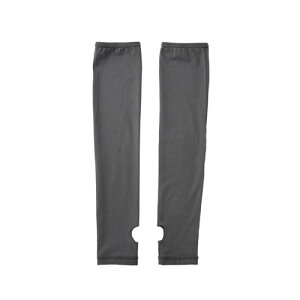 t@Ce(phiten) A[Jo[ freeasy `R[ fB[X ڐG⊴f UVJbg@\t(UVJbg96%ȏ) {^jGChێH ߂Ȃ 肵Sn Lk Ăh