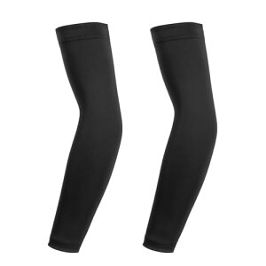 [SZSL] X|[cX A[Jo[ ϖC  ~ z  1yA o[{[ A[Jo[ jO }\ o[{[ ejX oh~gp ubN