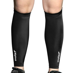 [Nipinus] bOJo[ bOEH[}[ ӂ͂  T|[^[ RvbV Y fBX ⊴ jO TbJ[ 싅