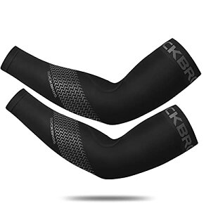 [ROCKBROS] bNuX A[Jo[ rJo[ ⊴ UVJbg ~ z A[X[u  X|[c St ] Y fB[X _ ނ 싅 jp ubN