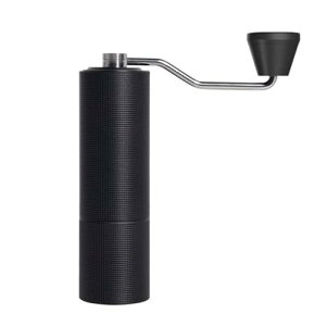 TIMEMORE R[q[~ 蓮 ^CA C3 Max V傫ȗe30O e\ y ȗ͐ g ȒP XeXR[q[~ ubN (uVt)