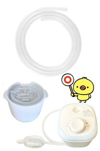 DearJapan d@z VR `[u p i Օi (p)