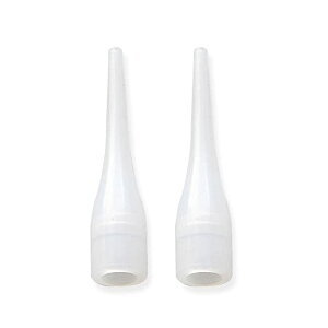 VsHƁ@ X}CL[g~j@KS-100@قz틤ʁ@I[uOi2j@eЕ@zK