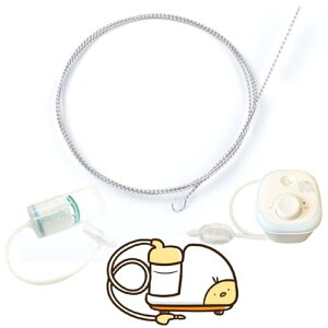 DearJapan tLVuuV d@z `[u ȒPɐł (S1.5mEuV1cm)