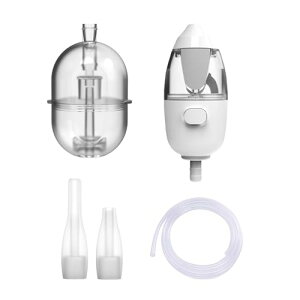 q[rfBbN HuBDIC d@z Ƃ肭v HNA-1000p p[c4_Zbg zLbg ˃Lbg mY 2 VRz[X i Օi p \p